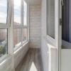 Гостиница Your Place на улице Восточно-Кругликовская 42/3 корпус 1, фото 3