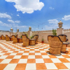 Отель Fabexpress Alba Inn, фото 1