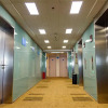 Отель Hanting Express Chengdu Gaoxin District Century City, фото 9
