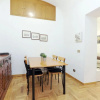 Отель Rm-h501-lmur15a2 - Muratori 15 - Cozy Oppio, фото 12