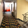 Отель Dafucheng Business Hotel, фото 7