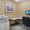 Отель Holiday Inn Express Saskatoon, фото 18