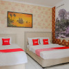 Отель OYO 2772 Jonas Homestay, фото 6