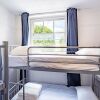 Отель Mile End Beds - Hostel, фото 4