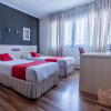 Отель Hostal Rural El Caño by Vivere Stays, фото 5