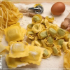 Отель Piada D'Oro, фото 16