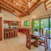 Отель Hidden Palms Nosara, фото 7