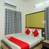 Отель OYO 13936 Eleanora Saltlake, фото 14