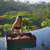 Отель Ubud Valley Boutique Resort, фото 40