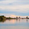 Отель Zambezi Mubala Lodge, фото 50