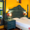 Отель Enjoy Playa Hostel, фото 4
