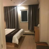 Отель 7Days Inn Premium Guangzhou Tianhe West Tiyu Road Subway Station, фото 3