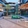 Отель B202-hi-ended Sea View 1 Bedroom At Ao Nang Beach, фото 24