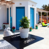 Отель Villa Vandorou-lefkada, фото 29