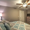 Отель Branson Condo Near Lake & Silver Dollar City!, фото 3