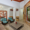 Отель Letto Hotel Jurere Guest House, фото 16