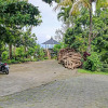 Отель Desa Wisata Umejero By Oyo, фото 39