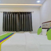 Отель Treebo Jayshree Palace C21 Business Park, фото 11