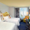 Отель Grand Bohemian Charleston, Autograph Collection, фото 6
