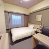 Отель Route Inn Yamanashi Chuo, фото 15
