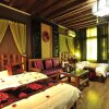 Отель Lijiang Satisfactory Inn, фото 1
