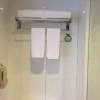 Отель Vienna International Hotel Foshan Haiyue Branch, фото 8