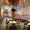 Отель SpringHill Suites by Marriott Las Vegas Convention Center, фото 9