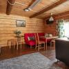 Гостиница Деревенька Аракуль, фото 12