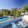 Отель Casa Alegria Founders 463, фото 16