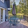 Отель Pine Mountain Lake Vacation Rental w/ Deck, фото 5