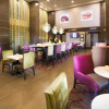 Отель Hampton Inn & Suites La Porte, фото 22
