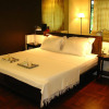 Отель NT Place Sukhumvit Suites, фото 6