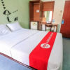 Отель Nida Rooms Moon 235 Walking Street, фото 4