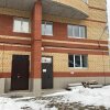 Гостиница Hostel PuFff в Перми