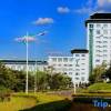 Отель Yanbian Hotel, фото 5