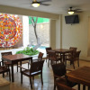 Отель Angelo's, фото 12