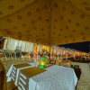 Отель Shama Desert Camp, фото 8