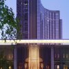 Отель Grand Hyatt Melbourne в Мельбурне