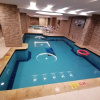Отель Al Maali Hotel Jazan, фото 24