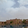 Отель Riad Azawad, фото 27