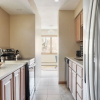 Отель Cloud 9 by Avantstay Located at the Base of Vail Ski Resort w/ Community Pool & Hot Tub, фото 2