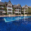 Отель Allamanda Laguna Phuket by RESAVA, фото 22