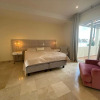 Отель Villa Olga MARBELLA- GOLDEN MILE -Breathtaking SEA VIEW- PRIVATE POOL, фото 3