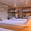 Отель Muaythai hostel, фото 19
