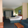 Отель Holiday Inn Express Hotel & Suites Salisbury - Delmar, an IHG Hotel, фото 25