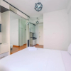 Отель Comfort Stay Studio At Pakubuwono Terrace Apartment, фото 1