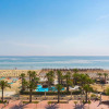 Отель Hotiday Hotel Giulianova, фото 46