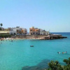 Отель Santa Maria al Bagno, фото 3