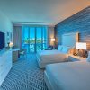 Отель Maren Fort Lauderdale Beach, Curio Collection by Hilton, фото 35