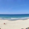 Отель Roz de Mer appartement 4 étoiles vue mer, фото 11
